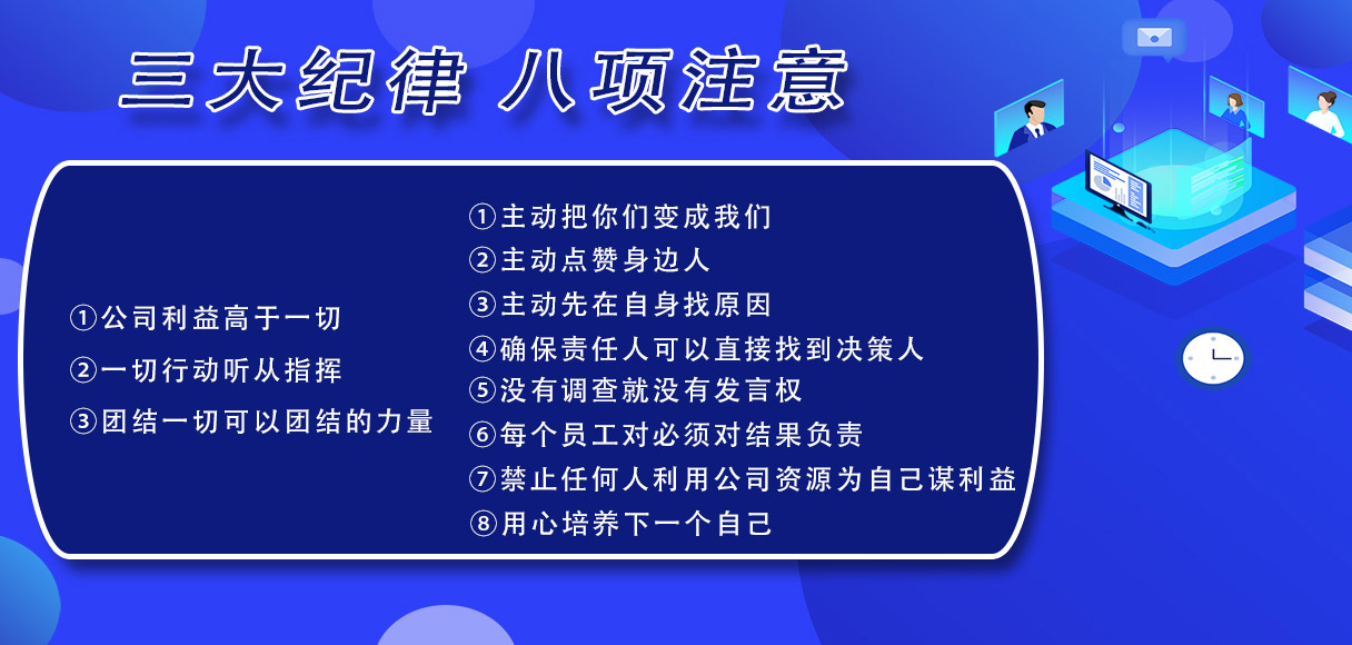 抖圈- (中国区)抖圈为赌而生