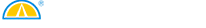 抖圈控股集团