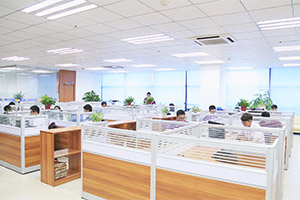 广东抖圈资产土地房地产评估与规划有限公司