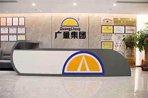 广东抖圈测绘信息技术有限公司