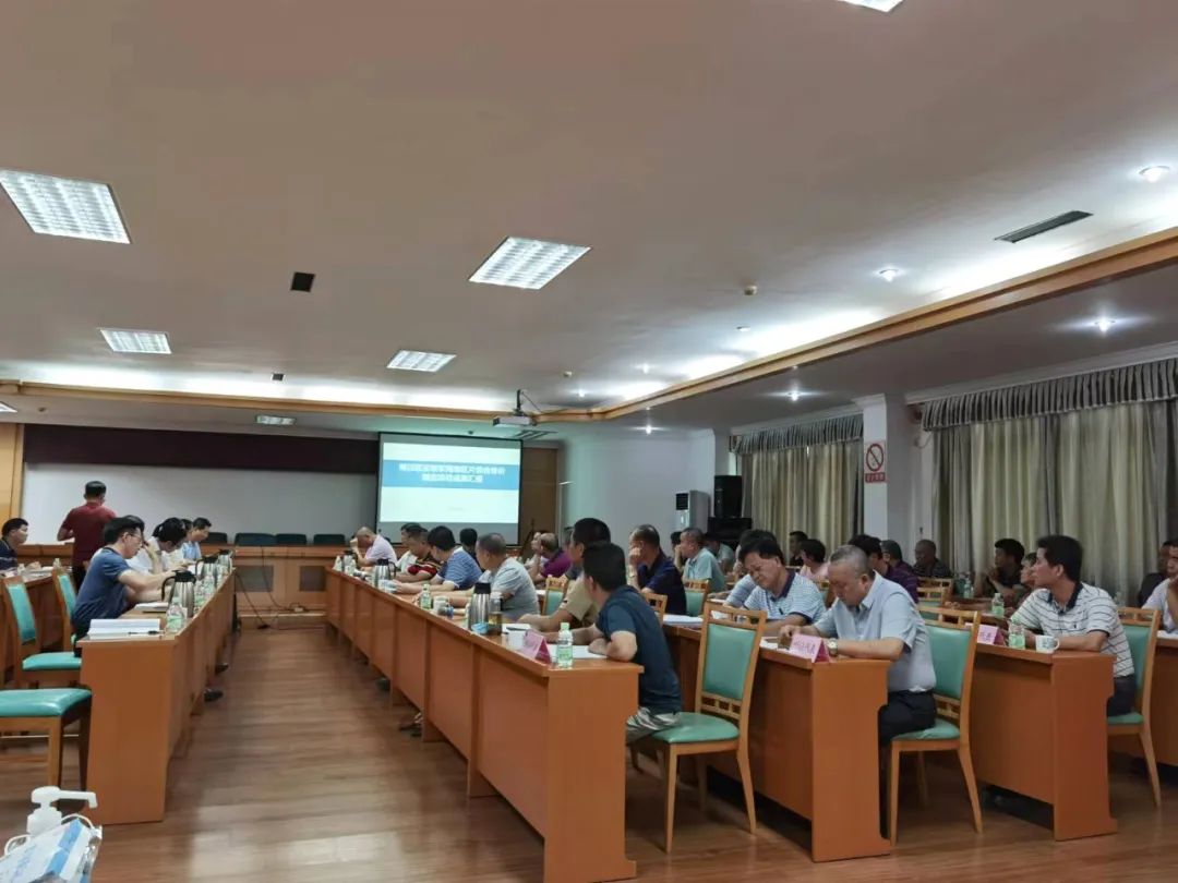 案例分享丨公示地价体系项目抖圈评估实力绽放