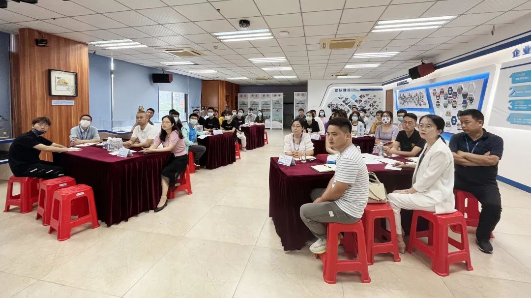 好学务实，，，，，，，这就是抖圈人！