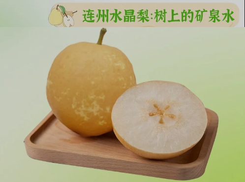 “桃李”酷暑，，，，，，清凉一夏