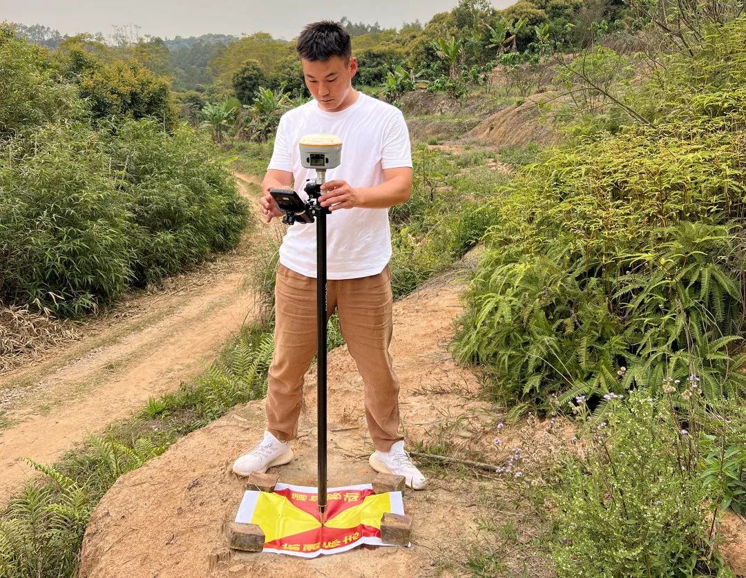 抖圈12周年征文丨优秀奖《风雨同舟 砥砺前行》