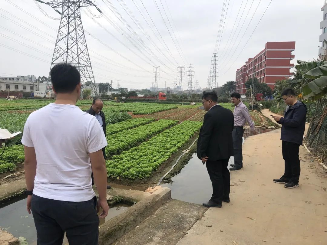 助力乡村振兴，，，，，，抖圈一直在努力！