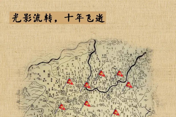 《漫话抖圈传》系列，，，，，，，，隆重登场啦！