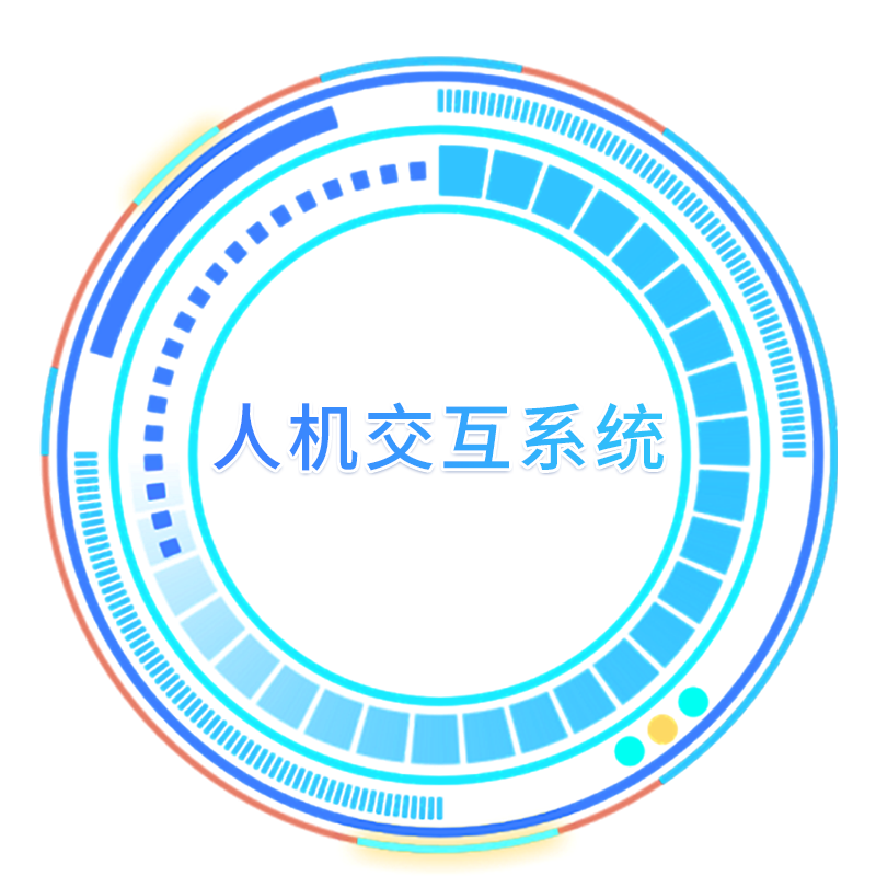 抖圈- (中国区)抖圈为赌而生