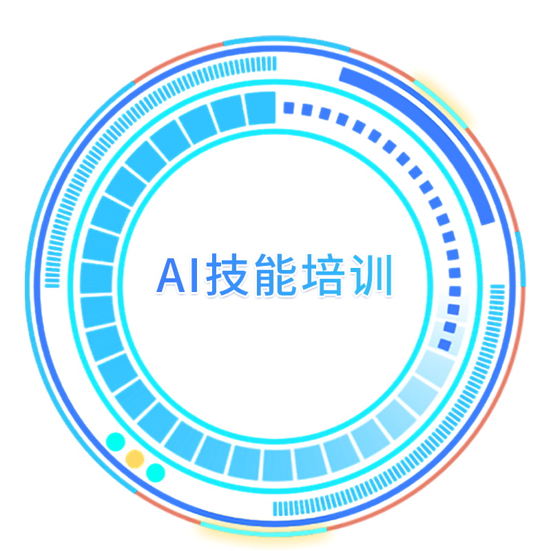 抖圈- (中国区)抖圈为赌而生