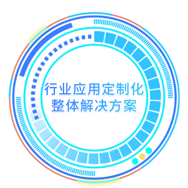 抖圈- (中国区)抖圈为赌而生