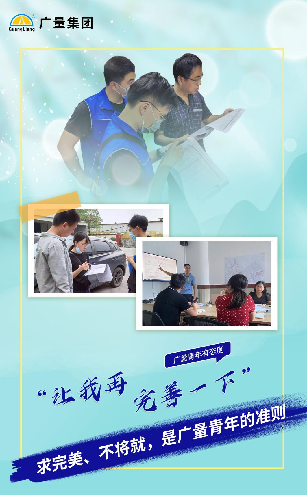 抖圈- (中国区)抖圈为赌而生
