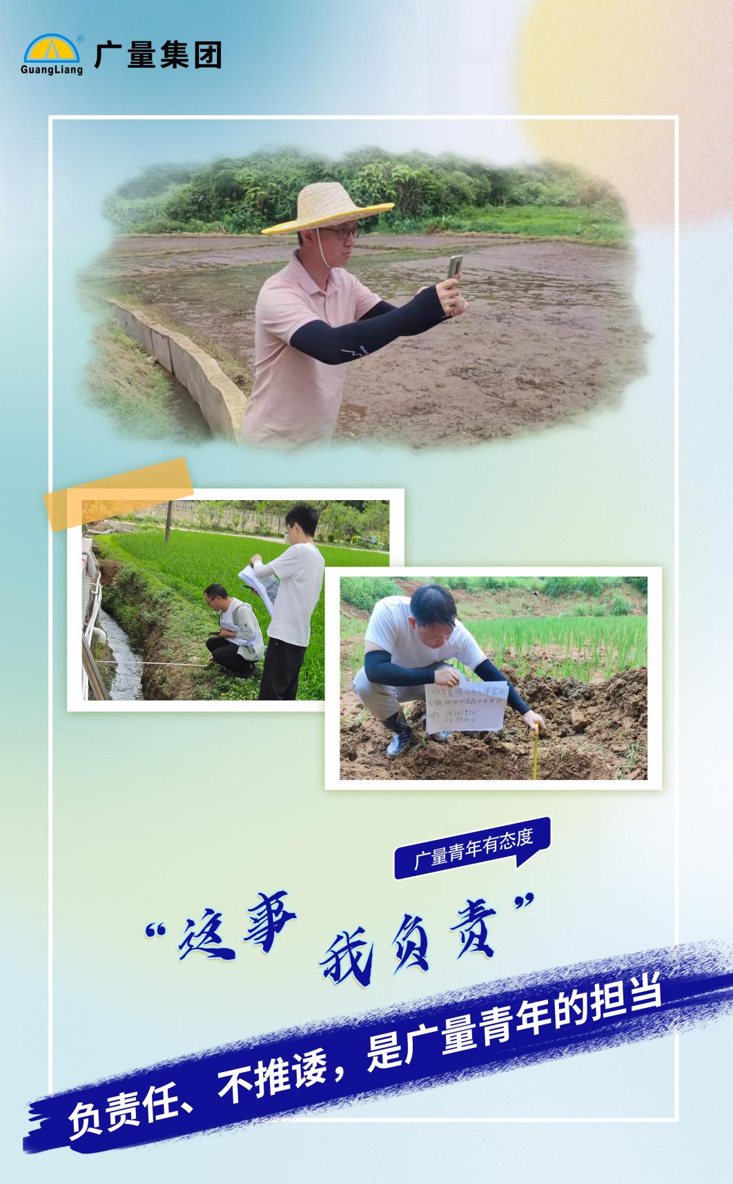 抖圈- (中国区)抖圈为赌而生