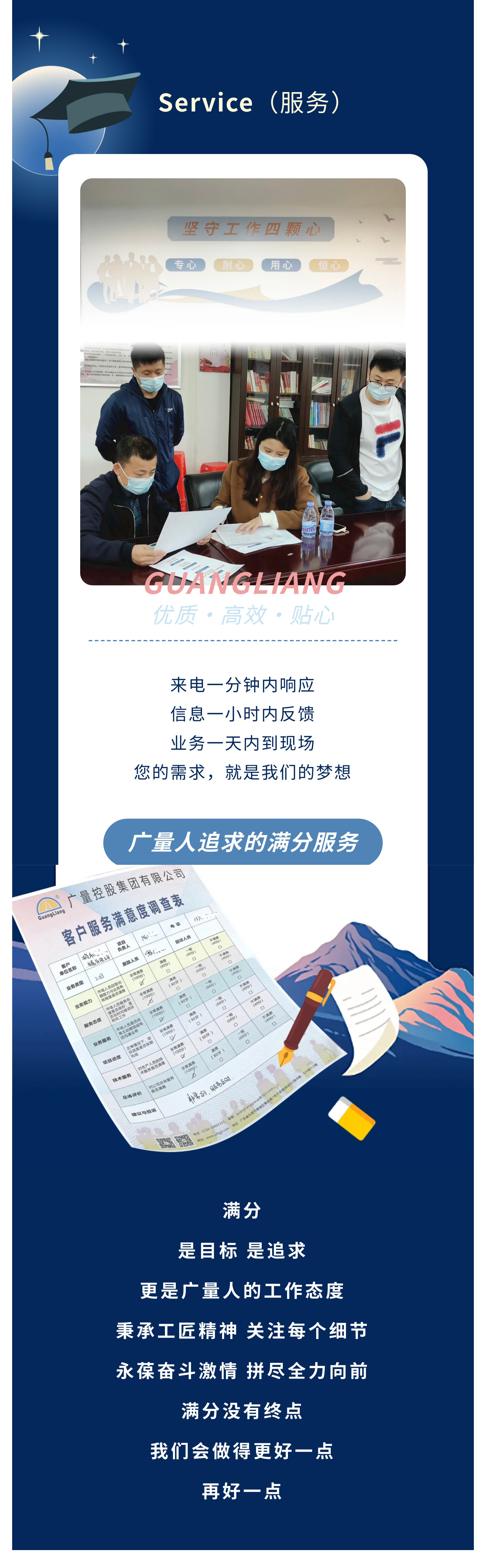 抖圈- (中国区)抖圈为赌而生